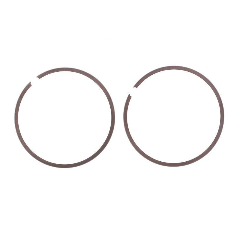 Athena GasGas 250 66.5mm Bore Piston Ring Set (For Athena Pistons Only) S41316012 S41316012 Photo - Primary