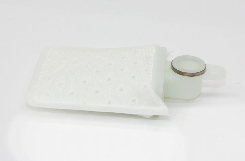 Walbro Fuel Filter Sock 125-147 125-147 Photo - Primary