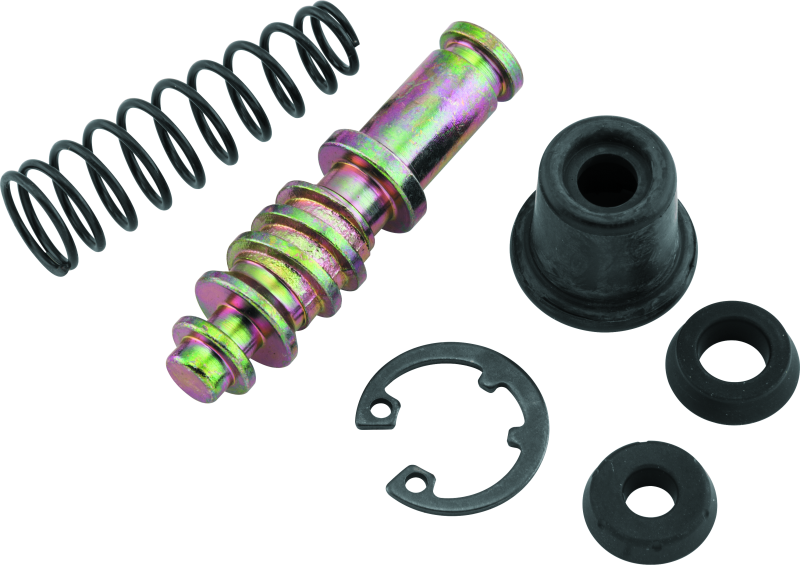 Bikers Choice Rebuild Kit 1/2in Bore 04-06 Xl 601724 601724 Photo - Primary