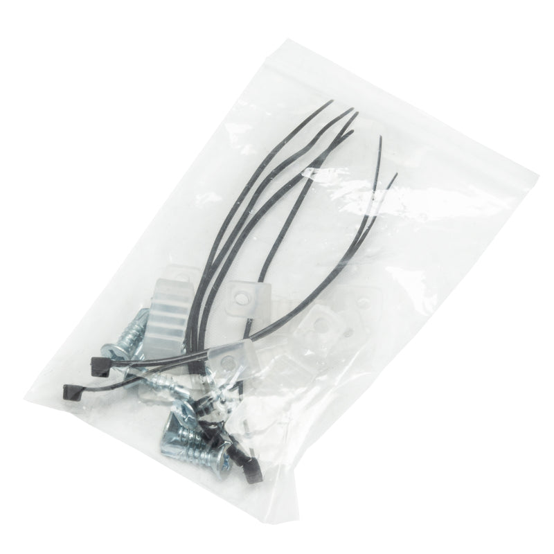 ORACLE Lighting Oracle Truck Bed LED Cargo Light 60in Pair w/ Switch - White 3826-504 3826-504 Photo - Close Up