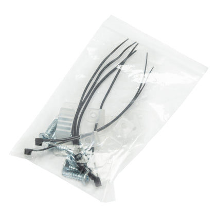 ORACLE Lighting Oracle Truck Bed LED Cargo Light 60in Pair w/ Switch - White 3826-504 3826-504 Photo - Close Up