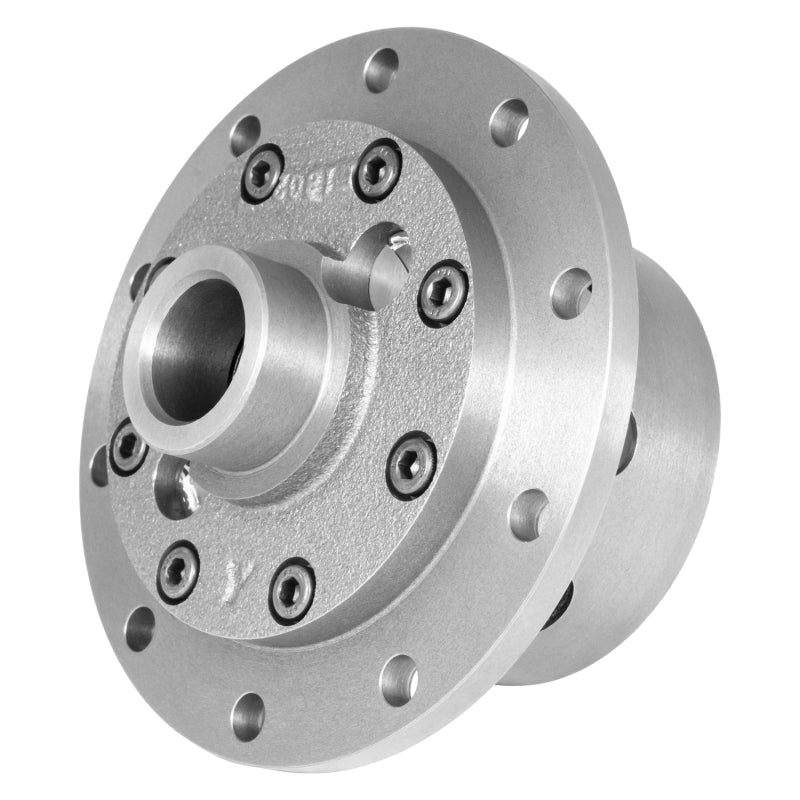 Yukon Gear & Axle Yukon Gear Dura Grip Positraction For Toyota V6 Rear YDGTV6-30-1 YDGTV6-30-1 Photo - Close Up