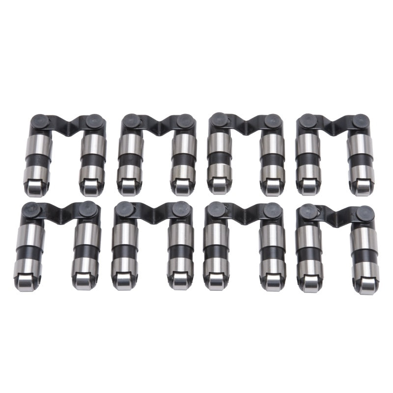 Edelbrock Retro Fit Hydraulic Roller Lifter Kit For SB Chrysler 97413 Photo - Primary