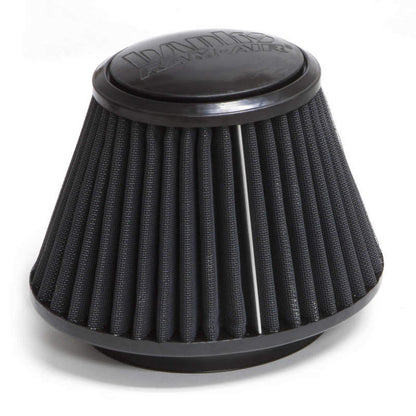 Banks Power Various Applications Ram Air System Air Filter Element - Dry 41828-D 41828-D Photo - Primary