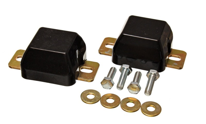 Energy Suspension Dodge 2003-09 2500, 3500 4WD PU, 2006-08 1500 4WD Mega Cab PU Rear 5.9104G Photo - Primary