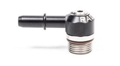 Radium 8AN ORB Swivel Banjo to 3/8in SAE Male 20-1000-08375 20-1000-08375 User 1