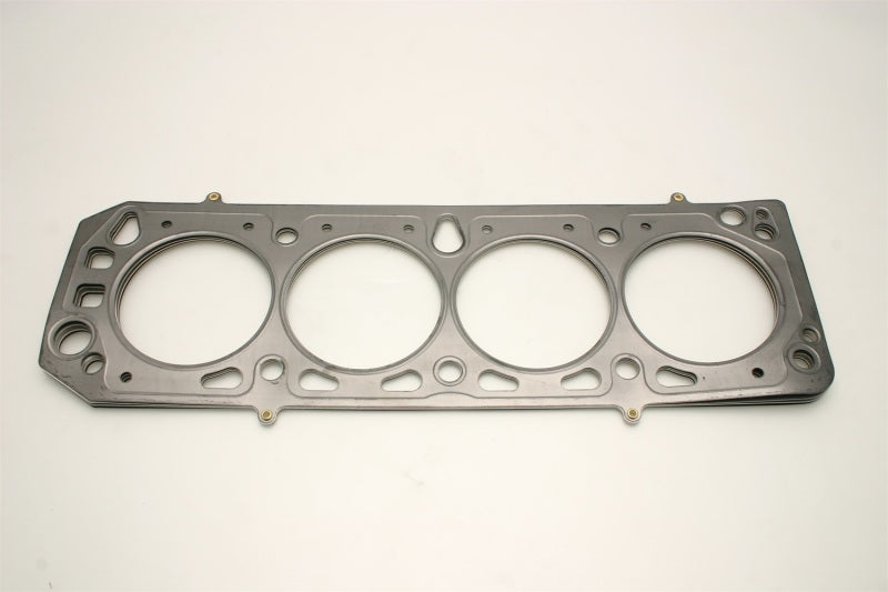 Cometic Ford/Cosworth Pinto DOHC 92.5mm .056 inch MLS Standard Head Gasket C4350-056 C4350-056 Photo - Primary