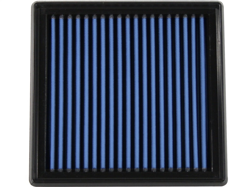 aFe OE High Performance Air Filter Chrysler Aspen All 2007-2009 30-10119 Photo - Unmounted