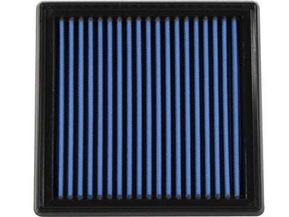 aFe OE High Performance Air Filter Chrysler Aspen All 2007-2009 30-10119 Photo - Unmounted