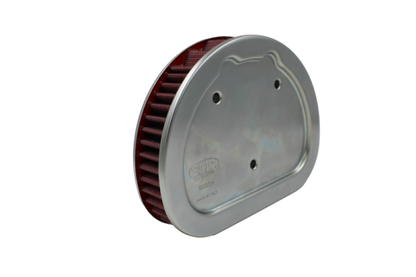 BMC 18+ Harley Davidson Touring FLTRX Road Glide FM950/04 FM950/04 User 1