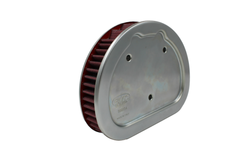 BMC 18+ Harley Davidson Touring FLTRX Road Glide FM950/04 FM950/04 User 1