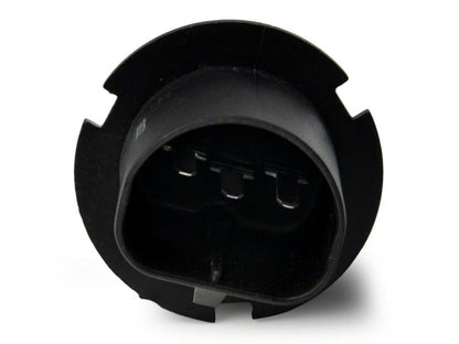Raxiom 94-04 Ford Mustang Elite Extreme Vision Headlight Bulbs 9007 413517 413517 Photo - Close Up