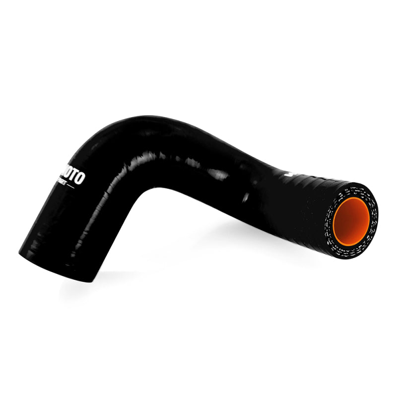 Mishimoto 96-02 Toyota 4Runner 3.4L (w/ Rear Heater) Silicone Heater Hose Kit - Black MMHOSE-4RUN34-96HHRBK MMHOSE-4RUN34-96HHRBK User 2