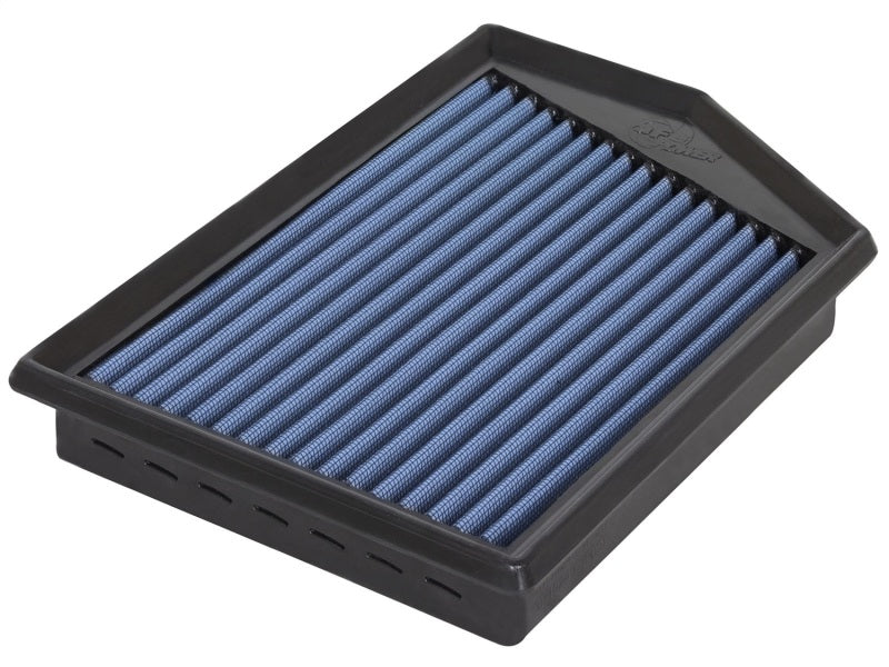aFe Magnum FLOW Pro 5R OE Replacement Filter - Jeep Cherokee 14-16 V6-3.2L 30-10249 Photo - Primary
