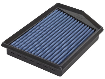 aFe Magnum FLOW Pro 5R OE Replacement Filter - Jeep Cherokee 14-16 V6-3.2L 30-10249 Photo - Primary