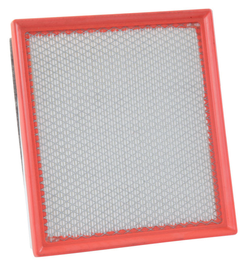 Airaid AIR Direct Fit Air Filter Air Filters Air Filters - Direct Fit main image