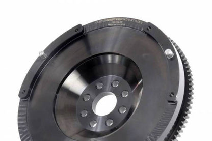Clutch Masters 00-00 BMW 323 2.5L / 01-02 BMW Z3 3.0L / 01-05 BMW 330 3.0L 5 Sp / 325CI 2.5L E46 / 3 FW-219-SF FW-219-SF User 1