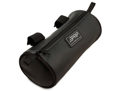 PRP Seats PRP Buggy Bag- Black E13-223 E13-223 Photo - Primary