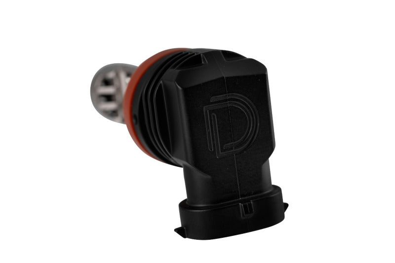 Diode Dynamics H11/H8/H9 White SL2 Pro LED Bulb (one) DD0483S DD0483S User 3
