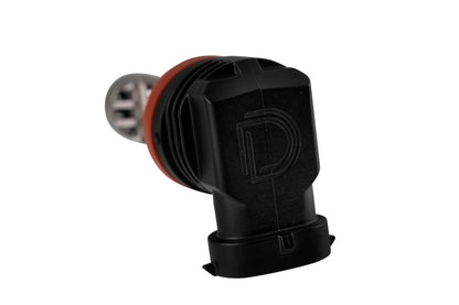Diode Dynamics H11/H8/H9 White SL2 Pro LED Bulb (one) DD0483S DD0483S User 3