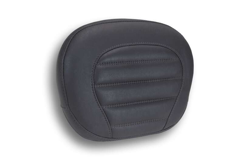 Mustang Motorcycle MMP Sissy Bar Pad Seats Sissy Bar Pads main image