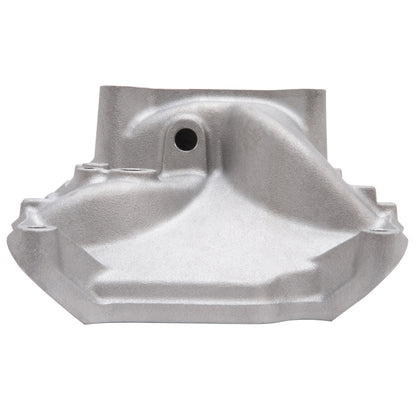 Edelbrock Perf. RPM 302 Ford Manifold 7121 Photo - out of package