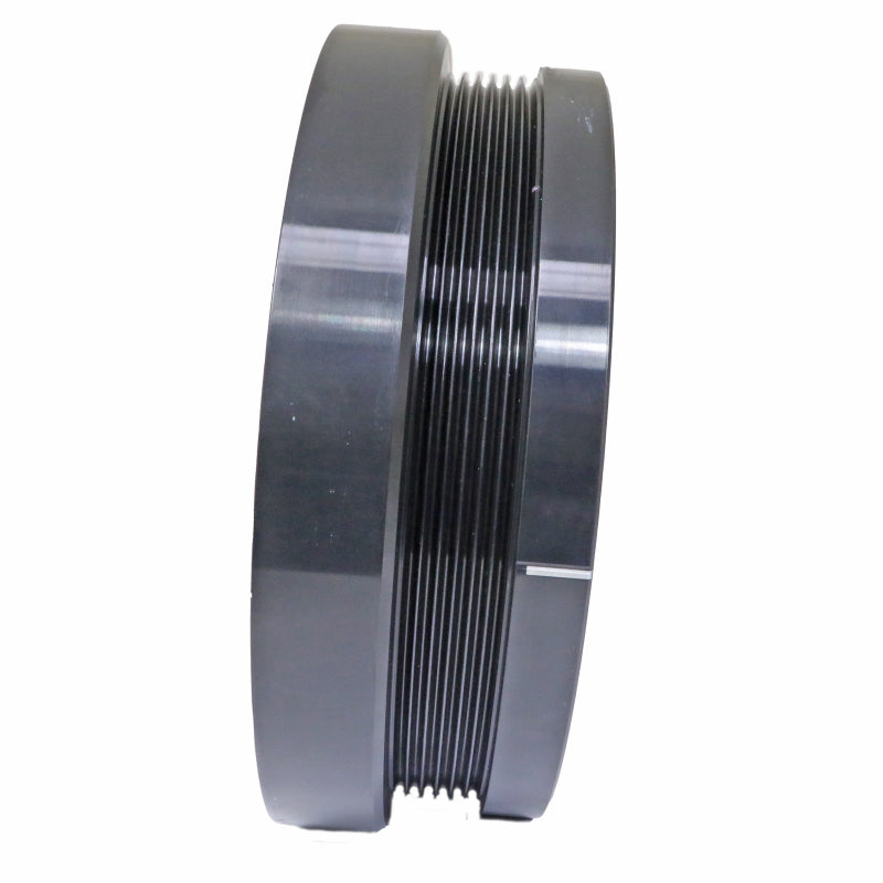 Fluidampr Engine Harmonic Balancer 830111 User 6