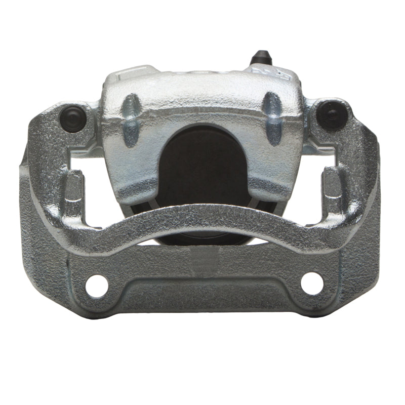 DFC DFC Premium Calipers Brakes, Rotors & Pads Brake Calipers - OE main image