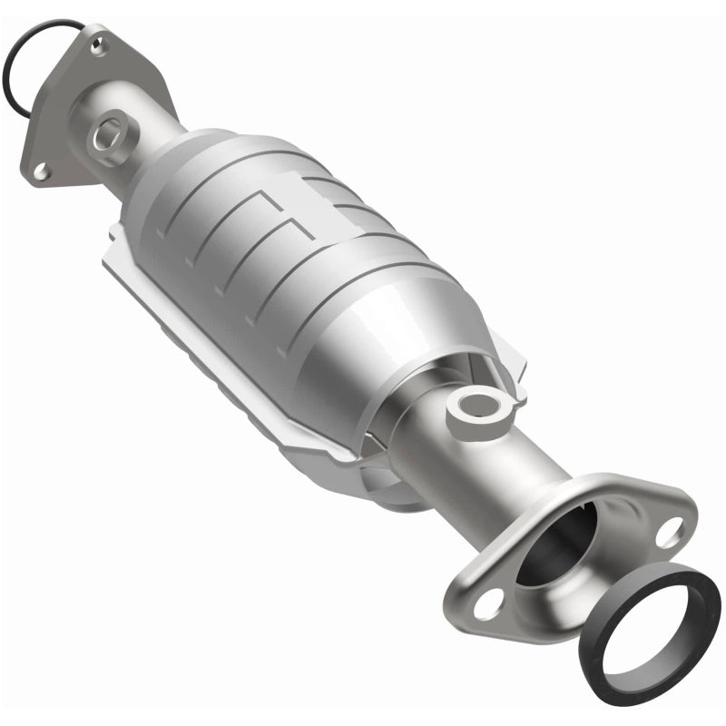 MagnaFlow Acura Integra HM Grade Federal / EPA Compliant Direct-Fit Catalytic Converter 22639 Photo - out of package