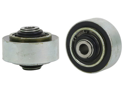 Whiteline Performance Rear Control Arm Upper - Inner Rear Bushing Kit KCA470 Photo - Close Up