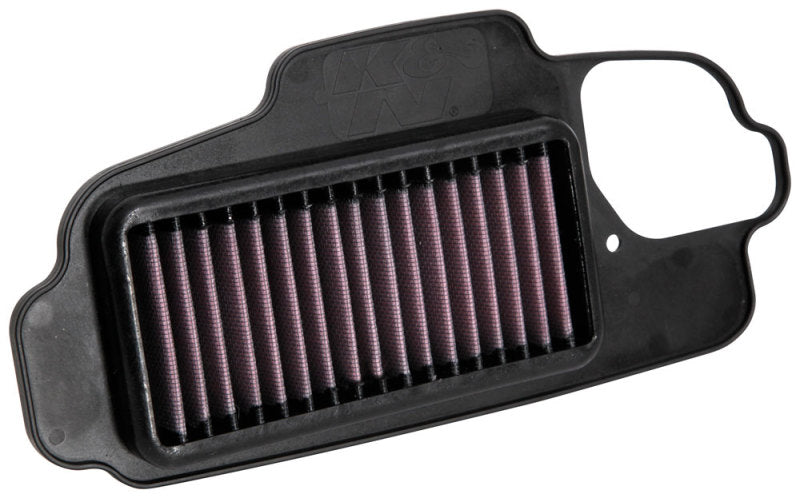 K&N Engineering KN Drop in Air Filters Air Filters Air Filters - Drop In main image