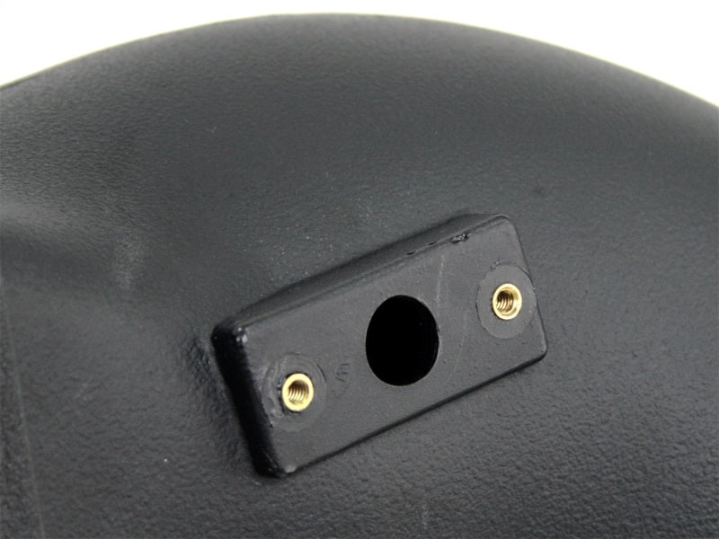 aFe Magnum FORCE Stage-2 Pro 5R Cold Air Intake System: Dodge Diesel Truck 54-11342-1 Photo - Unmounted