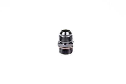 Radium Engineering 12AN ORB to 12AN Male Remote Fitting 14-0434 14-0434 Photo - Primary