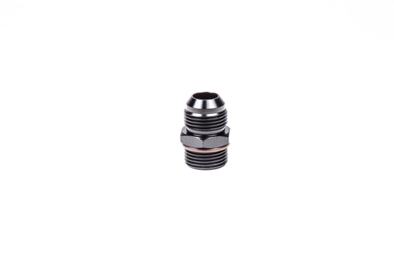 Radium Engineering 12AN ORB to 12AN Male Remote Fitting 14-0434 14-0434 Photo - Primary