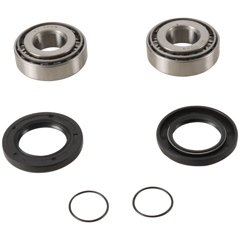 Pivot Works Yam Atv S/A Brng Kt PWSAK-Y36-000 PWSAK-Y36-000 Photo - Primary