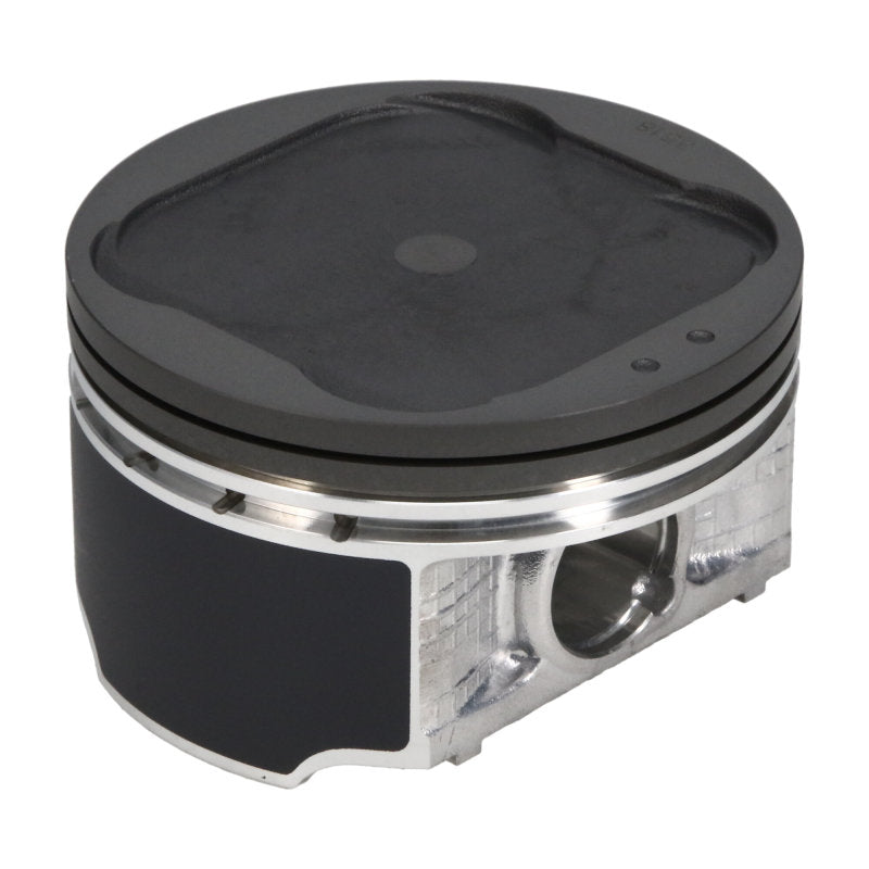 ProX 03-12 Pol. 500 Scrambler Piston Kit 10.2:1 (93.00mm) 01.5513.100 01.5513.100 User 1