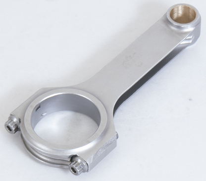 Eagle Pontiac 400/455 H-Beam Connecting Rod (Single Rod) CRS6625P3D-1 CRS6625P3D-1 Photo - Primary