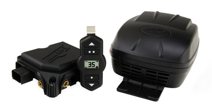 AIRLIFT WirelessONE 2nd Generation 25980 Photo - Unmounted