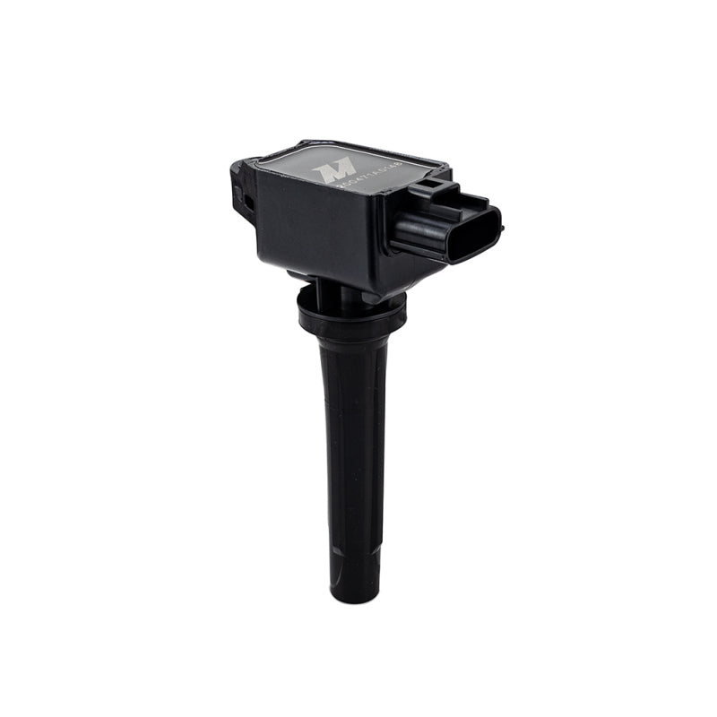 Mishimoto 12-14 Mazda 3 I4 Ignition Coil MMIG-MAZ-12 MMIG-MAZ-12 User 1