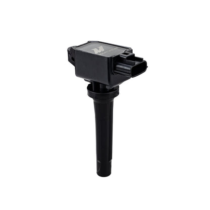 Mishimoto 12-14 Mazda 3 I4 Ignition Coil MMIG-MAZ-12 MMIG-MAZ-12 User 1