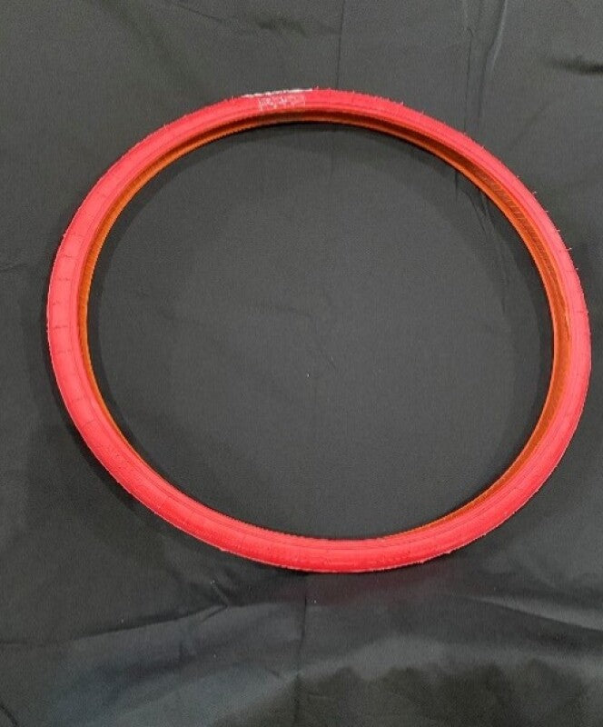 Nuetech TUbliss 18in Red Liner RL18 RL18 User 1