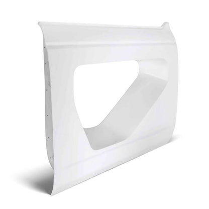 Anderson Composites 21-22 Ford Bronco 2DR Fiberglass Doors (Pair) NO Inserts - Off Road AC-DD21FDBR2D-HA-GF AC-DD21FDBR2D-HA-GF User 1