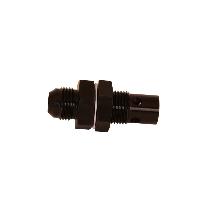 Aeromotive Roller Over Valve AFS15738 15738 Photo - Primary