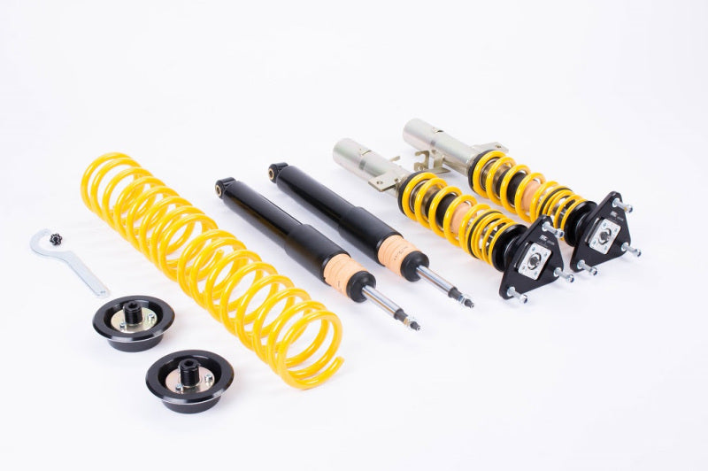 ST Suspensions ST XTA Coilover Kit Ford Focus RS 18230867 Photo - Primary