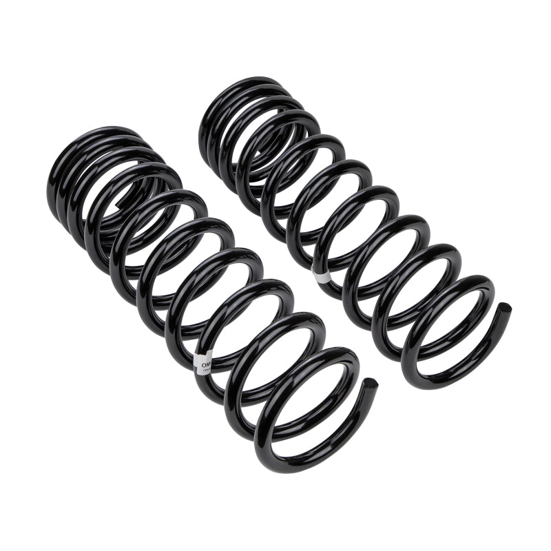 Old Man Emu ARB / OME Coil Spring Rear Mux 400Kg 3090 3090 Photo - out of package