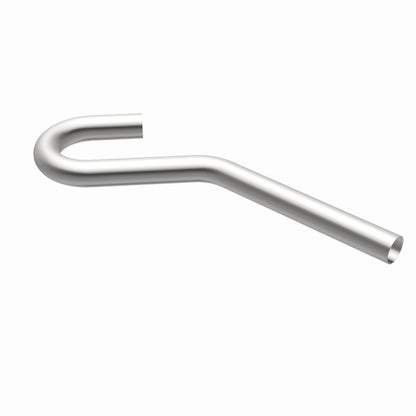 MagnaFlow 3 in 1 Multi Bend Stainless Steel Pipe 10742 360 Degree Image Set