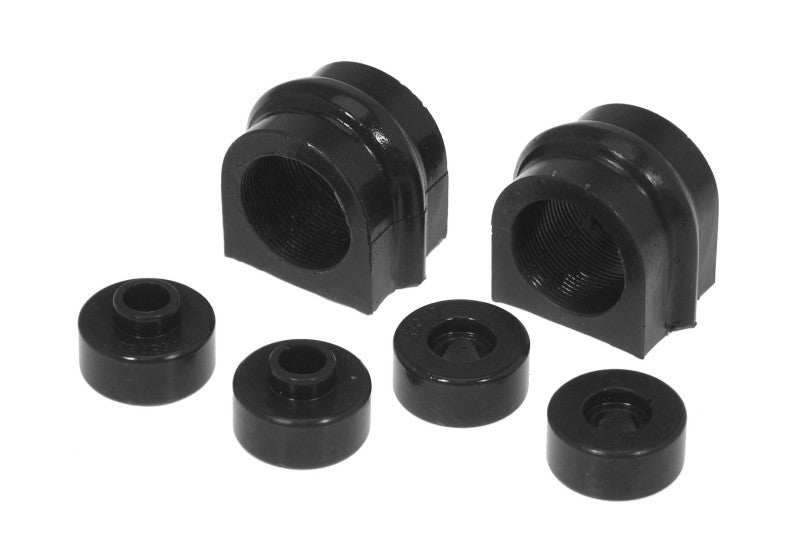 Prothane Suspension Stabilizer Bar Bushing 14-1119-BL Photo - Primary