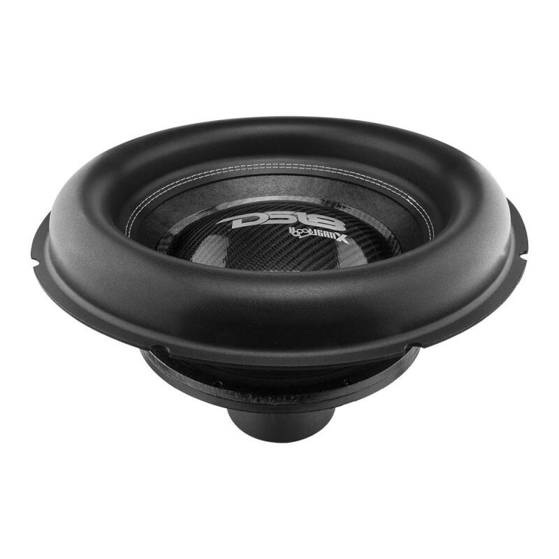 DS18 DSE Subwoofer Recone Kits Audio, Video & Radios Subwoofers main image