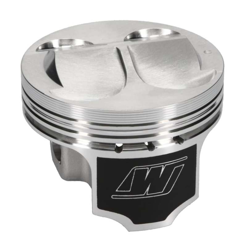 Wiseco Piston Kit- Mazda Miata 1.8L 4v 10.5:1 83.5MM K590M835 User 6