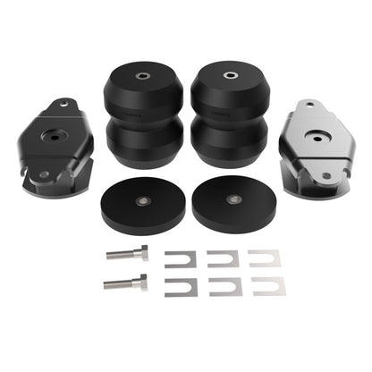 Timbren 2017 Ford F-350 Super Duty Rear Suspension Enhancement System FR350SDJ FR350SDJ Photo - Primary